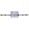 MERCE 3550510401 Camshaft